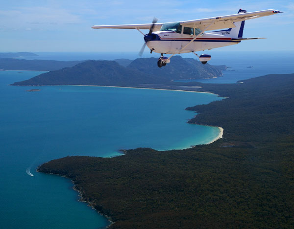 freycinetpeninsula.jpg